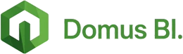 Domus BI