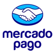 Integração Domus BI com Mercado Pago