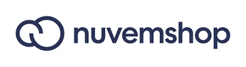 Integração Domus BI com Nuvemshop